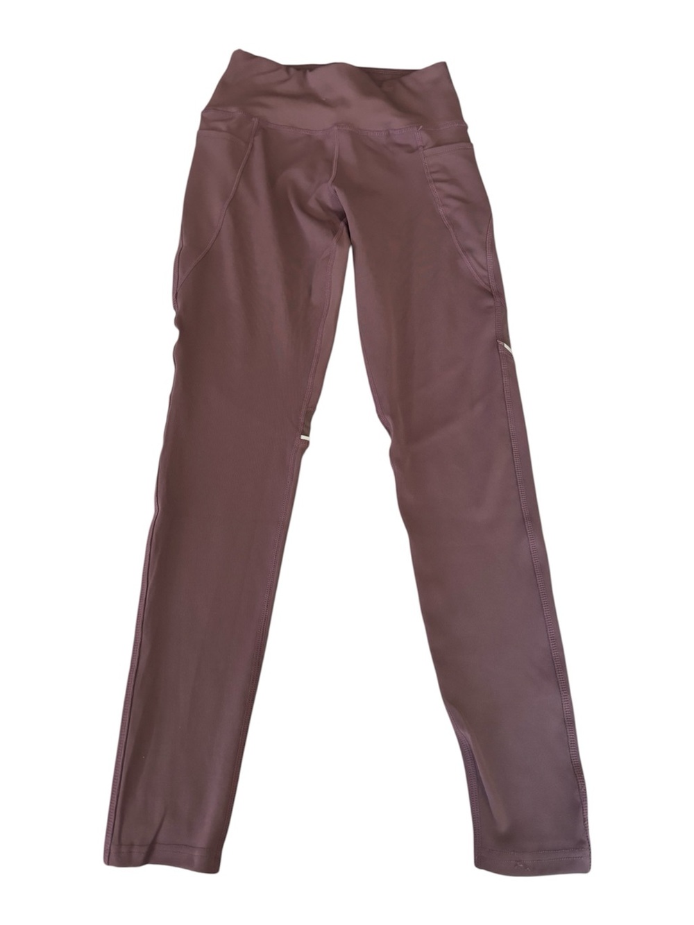 Yitong EUC Juniors Leggings